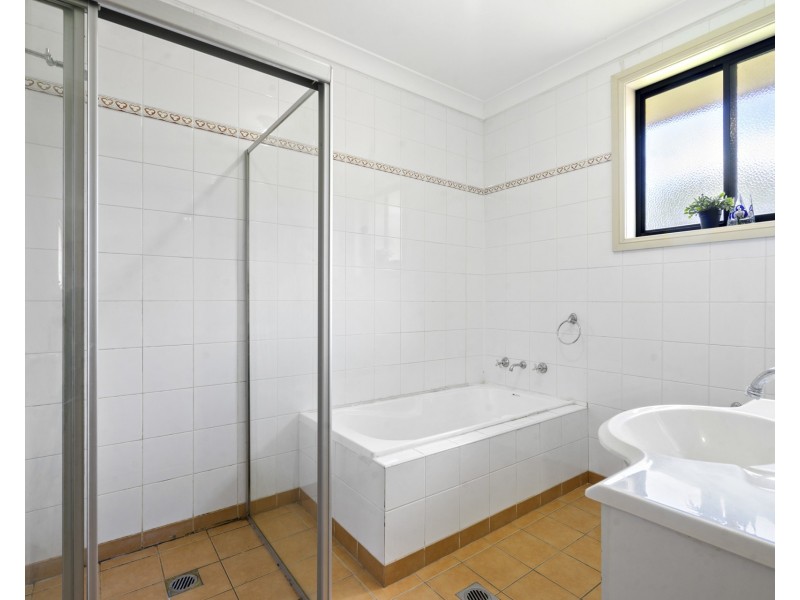 3/35 Doonside Crescent, Blacktown NSW 2148