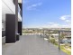 1002/5 Second Avenue, Blacktown NSW 2148