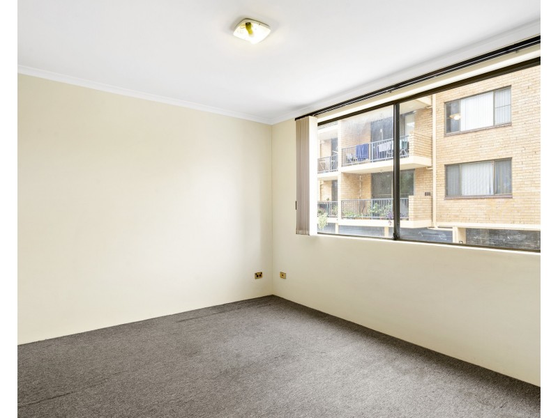 75/5 Griffiths Street, Blacktown NSW 2148