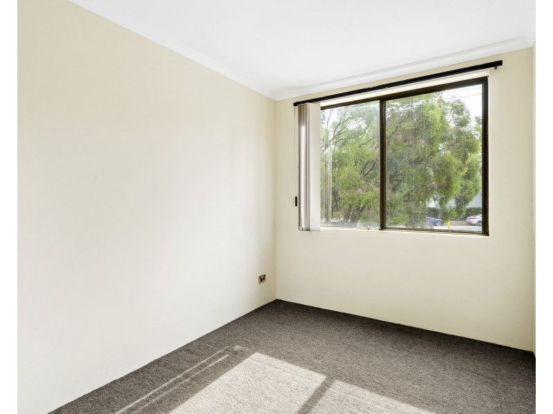 75/5 Griffiths Street, Blacktown NSW 2148