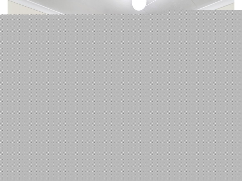 75/5 Griffiths Street, Blacktown NSW 2148