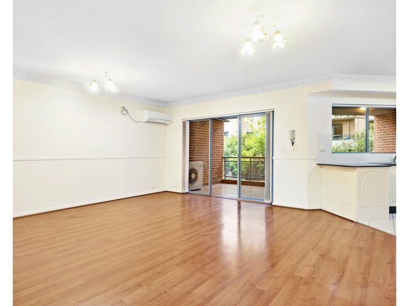 14/9-11 Belmore Street, North Parramatta NSW 2151