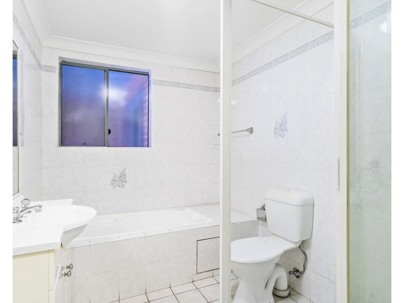 14/9-11 Belmore Street, North Parramatta NSW 2151