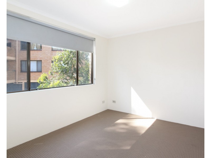 14/5 Griffiths Street, Blacktown NSW 2148