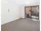 14/5 Griffiths Street, Blacktown NSW 2148