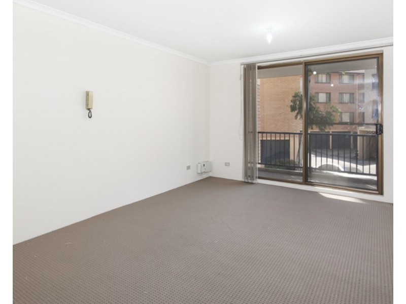 14/5 Griffiths Street, Blacktown NSW 2148