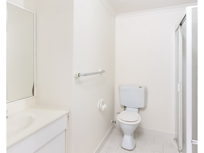 14/5 Griffiths Street, Blacktown NSW 2148