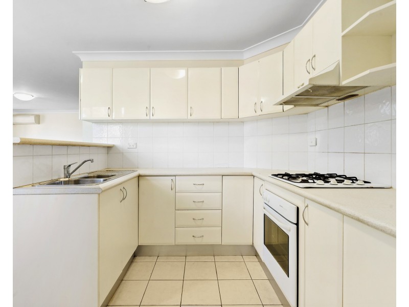 11/23 Bruce Street, Blacktown NSW 2148