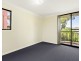 11/23 Bruce Street, Blacktown NSW 2148
