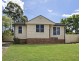 10 Ennis Place, Lalor Park NSW 2147