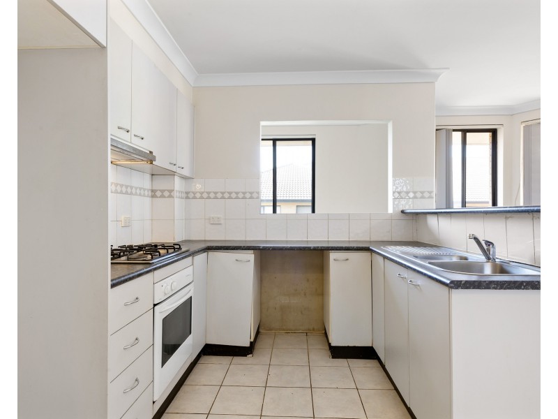 10/32 Fourth Avenue, Blacktown NSW 2148