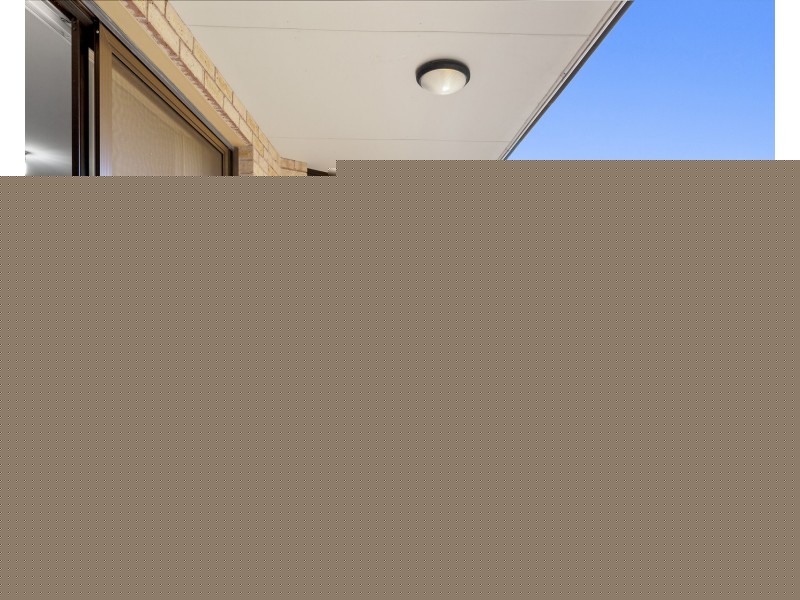 10/32 Fourth Avenue, Blacktown NSW 2148