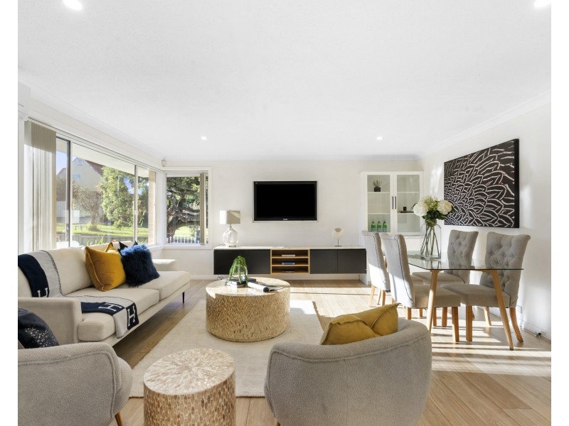 32 Everest Street, Seven Hills NSW 2147