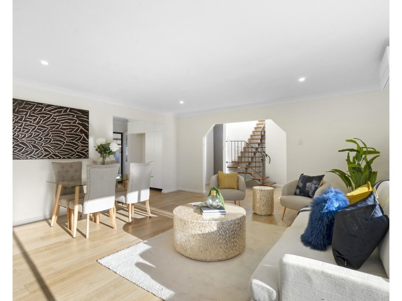 32 Everest Street, Seven Hills NSW 2147