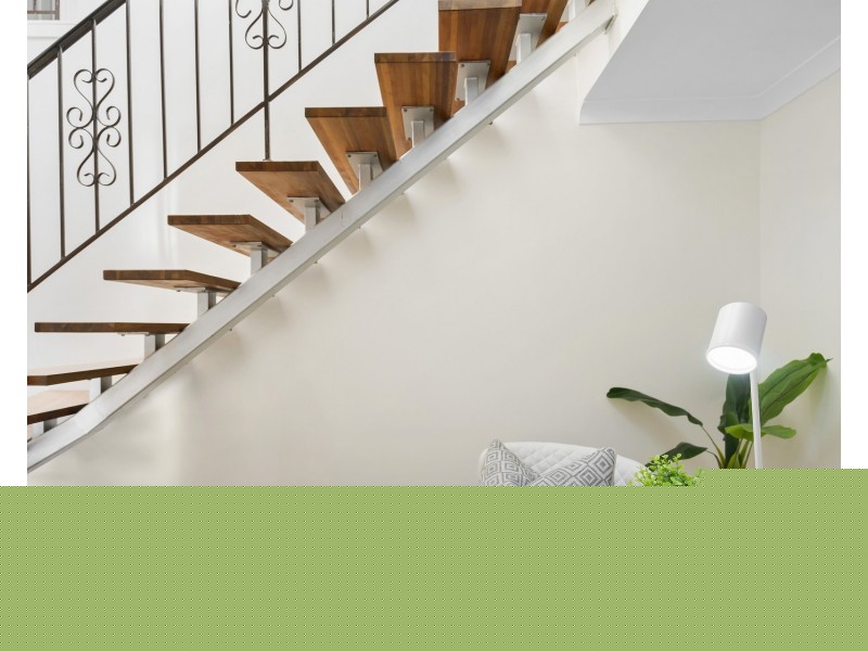 32 Everest Street, Seven Hills NSW 2147