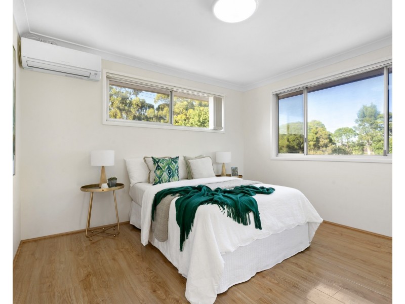 32 Everest Street, Seven Hills NSW 2147