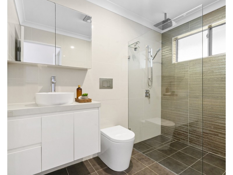 32 Everest Street, Seven Hills NSW 2147