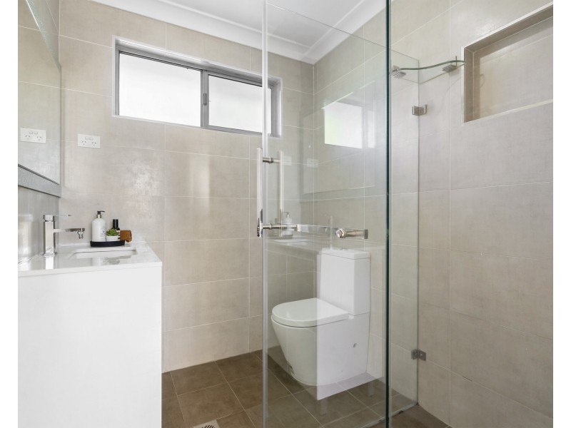 32 Everest Street, Seven Hills NSW 2147