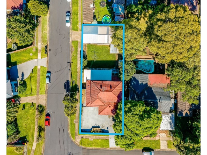 32 Everest Street, Seven Hills NSW 2147