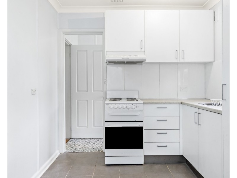 40 Magga Dan Avenue, Tregear NSW 2770