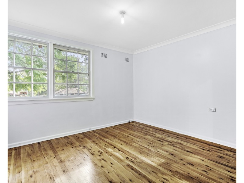 40 Magga Dan Avenue, Tregear NSW 2770