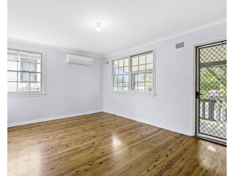 40 Magga Dan Avenue, Tregear NSW 2770