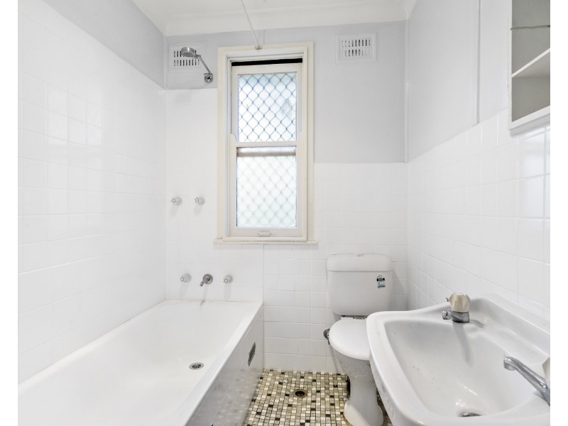 40 Magga Dan Avenue, Tregear NSW 2770