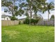 40 Magga Dan Avenue, Tregear NSW 2770