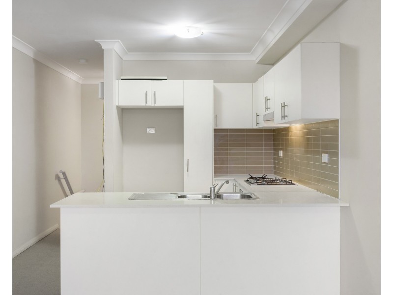 53/26-34 Clifton Street, Blacktown NSW 2148