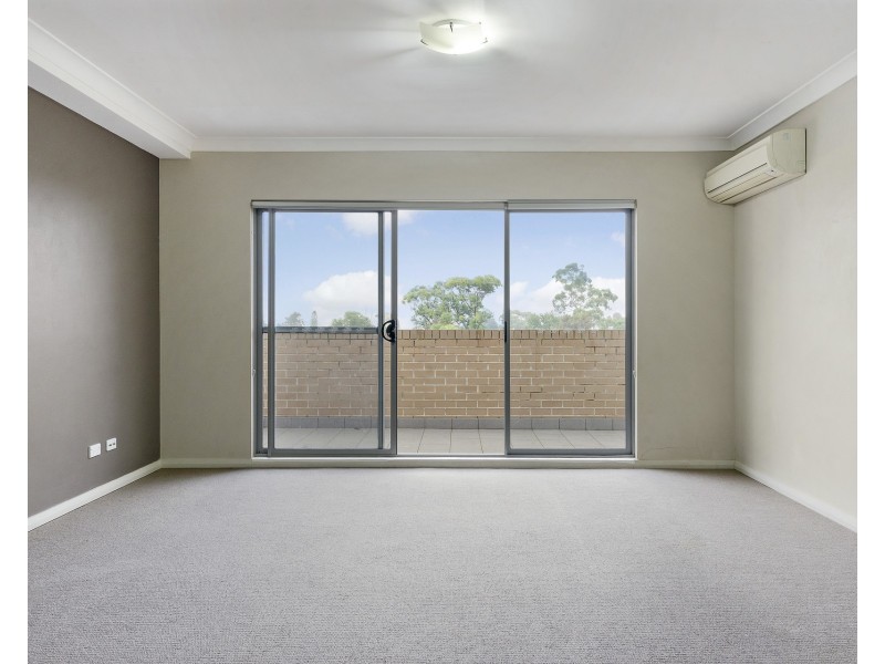 53/26-34 Clifton Street, Blacktown NSW 2148