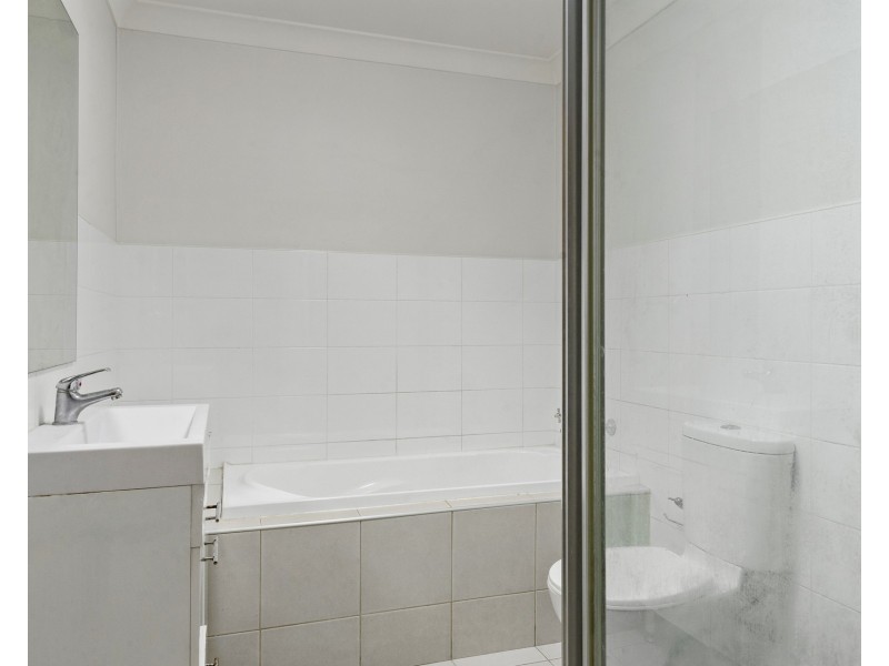 53/26-34 Clifton Street, Blacktown NSW 2148