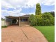 126 Hill End Road, Doonside NSW 2767