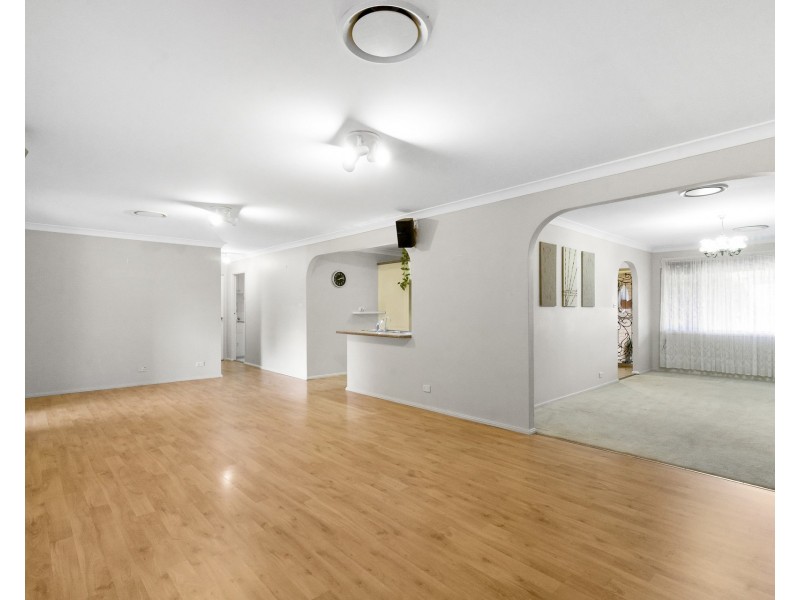 126 Hill End Road, Doonside NSW 2767