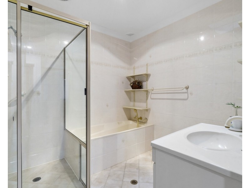 126 Hill End Road, Doonside NSW 2767