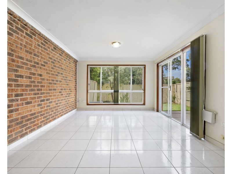 5/16 Patricia Street, Blacktown NSW 2148