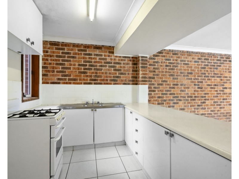 5/16 Patricia Street, Blacktown NSW 2148