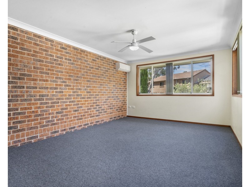 5/16 Patricia Street, Blacktown NSW 2148