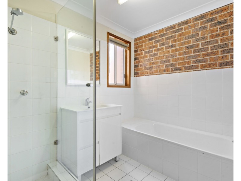 5/16 Patricia Street, Blacktown NSW 2148