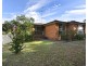 65 Falmouth Road, Quakers Hill NSW 2763