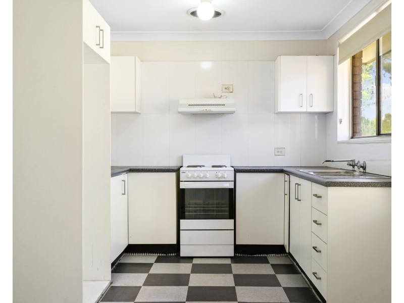 65 Falmouth Road, Quakers Hill NSW 2763