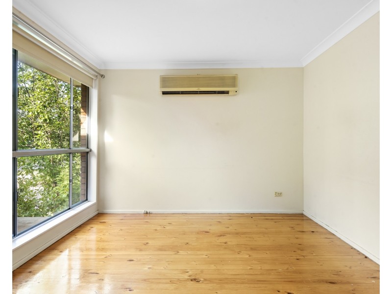 65 Falmouth Road, Quakers Hill NSW 2763