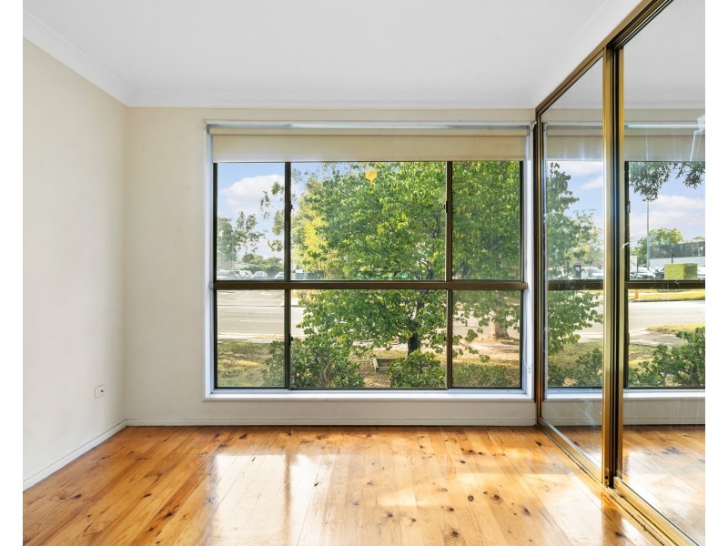 65 Falmouth Road, Quakers Hill NSW 2763