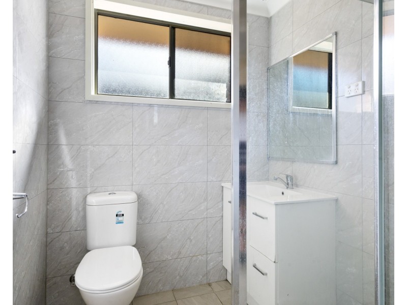 65 Falmouth Road, Quakers Hill NSW 2763