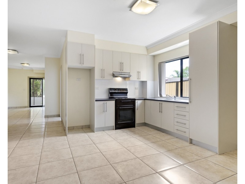 1/20 Old Church Lane, Prospect NSW 2148