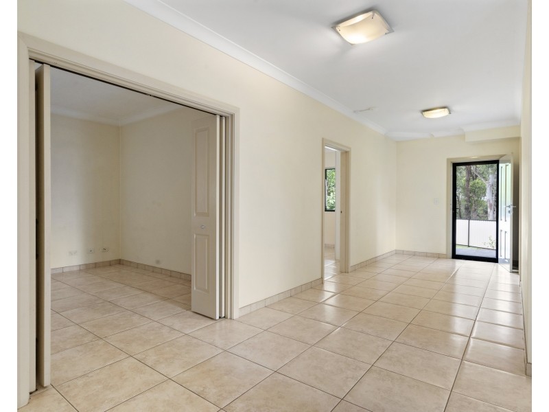 1/20 Old Church Lane, Prospect NSW 2148