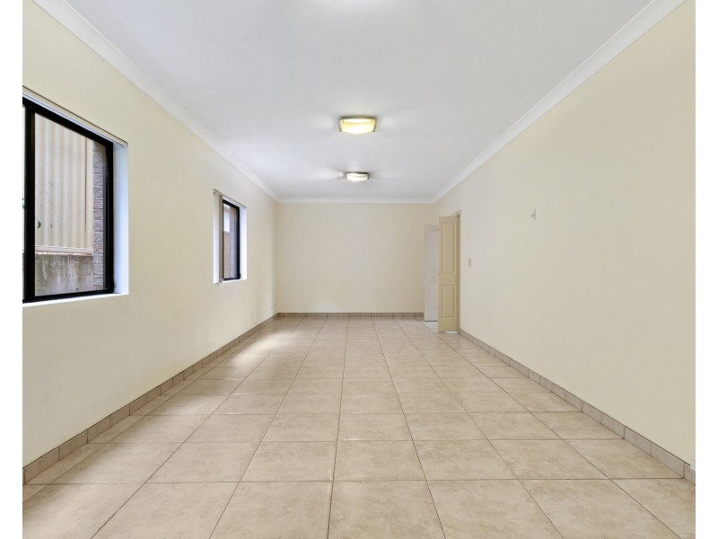 1/20 Old Church Lane, Prospect NSW 2148