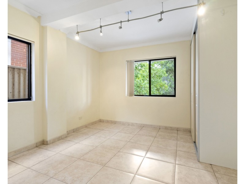 1/20 Old Church Lane, Prospect NSW 2148