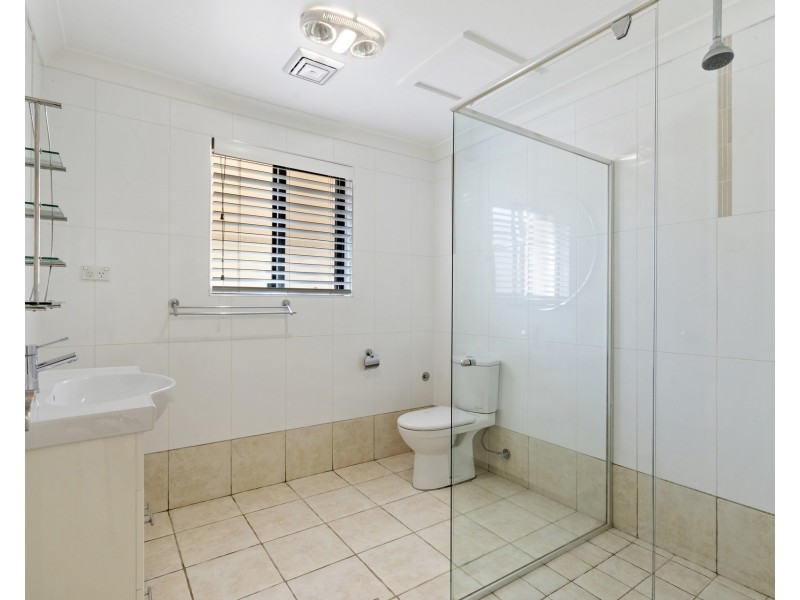 1/20 Old Church Lane, Prospect NSW 2148