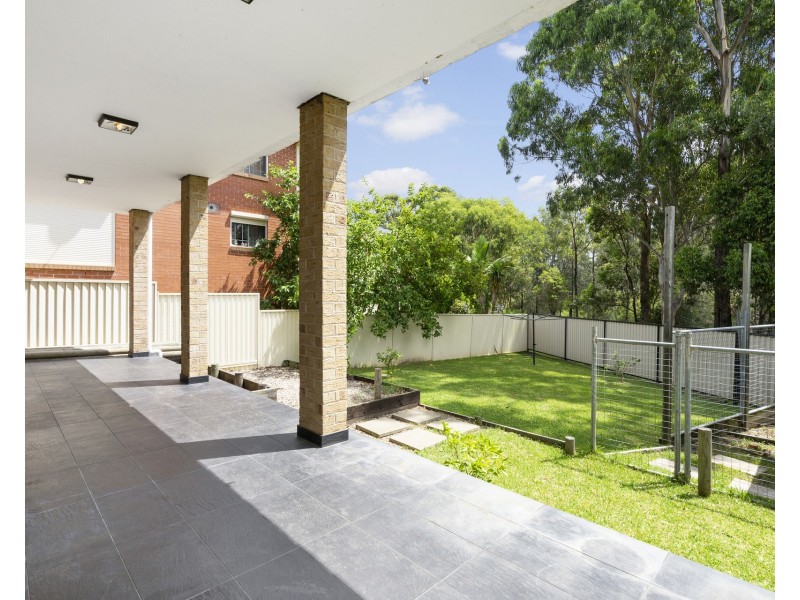 1/20 Old Church Lane, Prospect NSW 2148