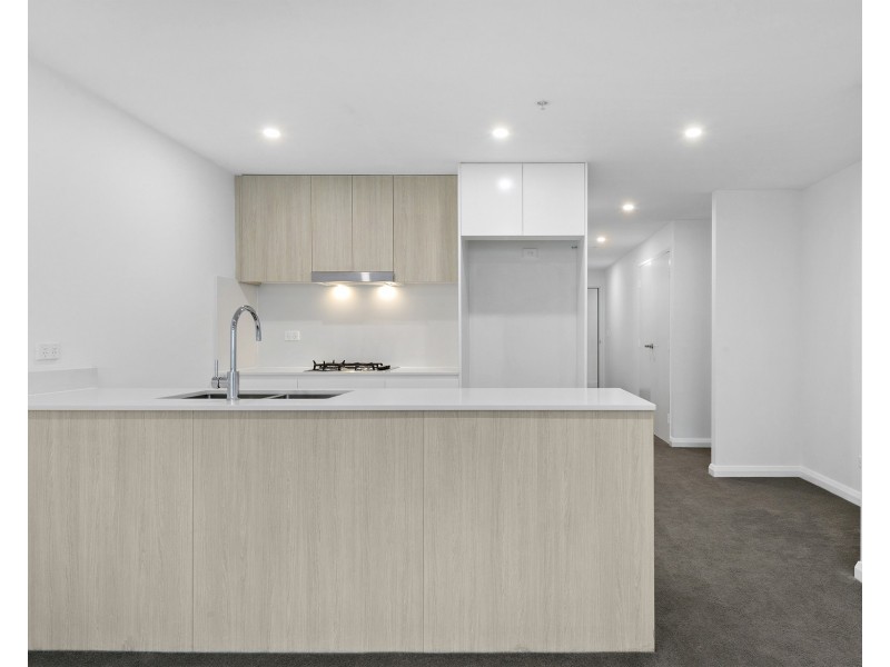 1801/5 Second Avenue, Blacktown NSW 2148